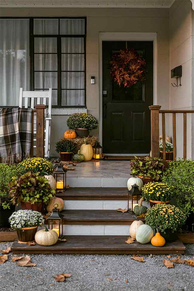 Pricing Steady Property Management Milton, WA