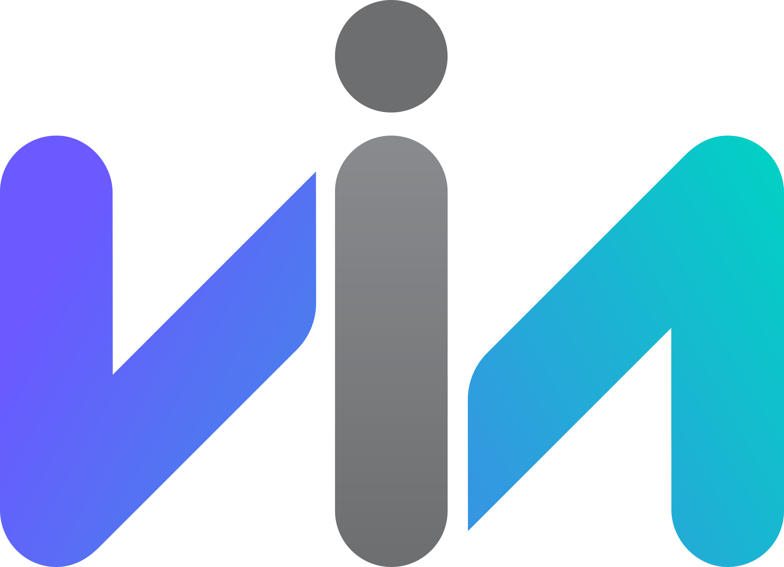 Conviso Application Security Security In DevOps conviso-application-security-security-in-devops