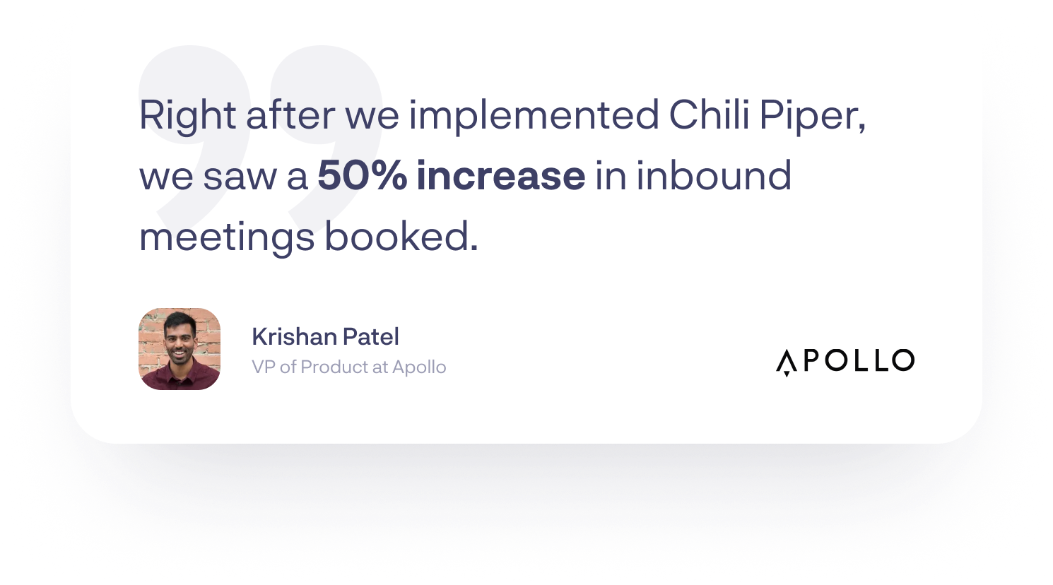 the-rise-and-fall-of-the-inbound-sdr-chili-piper