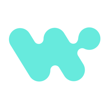 Chili Piper Workato Integration - Chili Piper