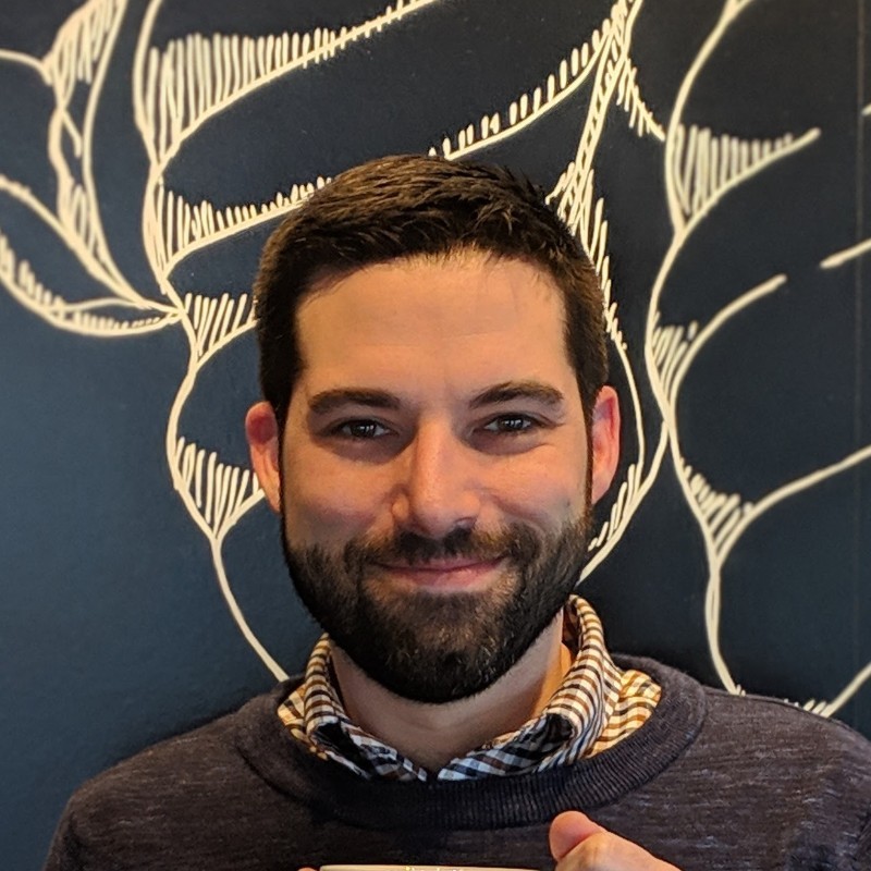 Top 32 RevOps Leaders Chili Piper