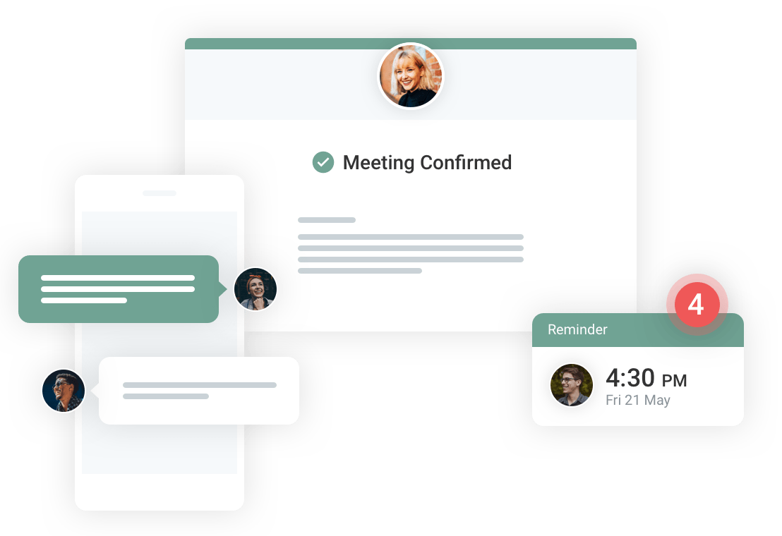 best-scheduling-software-2020-honest-reviews-chili-piper