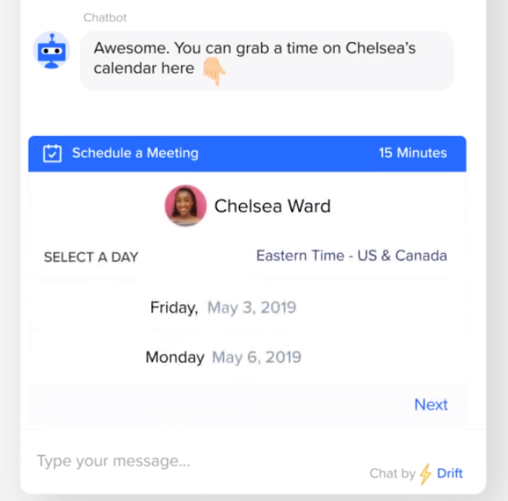 best-scheduling-software-2020-honest-reviews-chili-piper