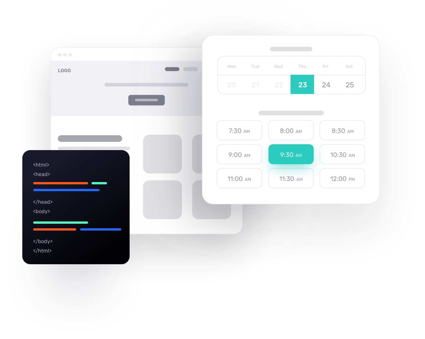 Chili Piper Is Incredibly Easy to Use. Let Me Show You. Chili Piper