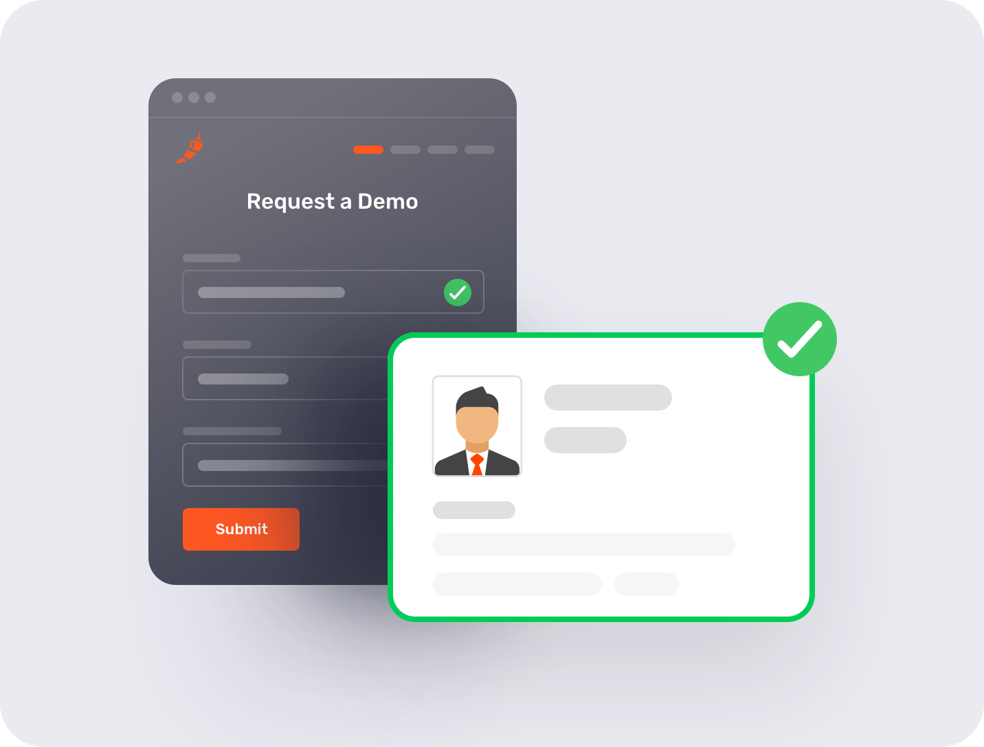 Lead Distribution System The Sales Professional’s Ultimate Guide