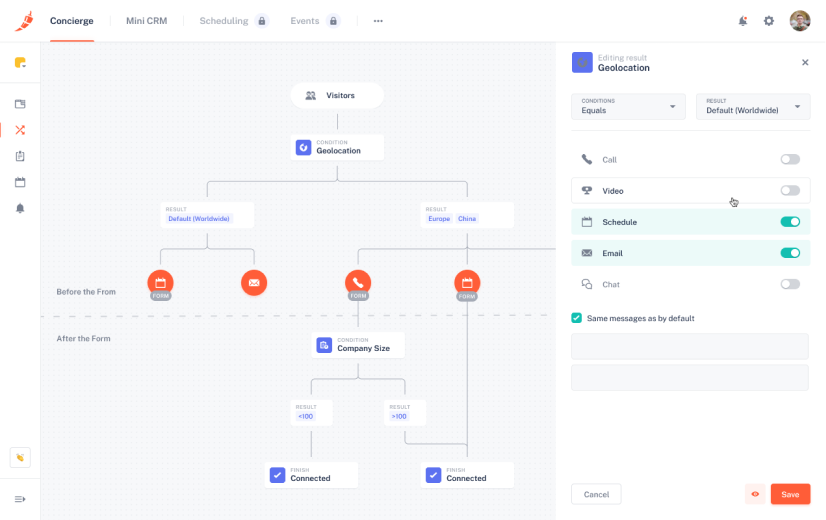 The Challenges and Solutions for Remote Sales Teams Chili Piper