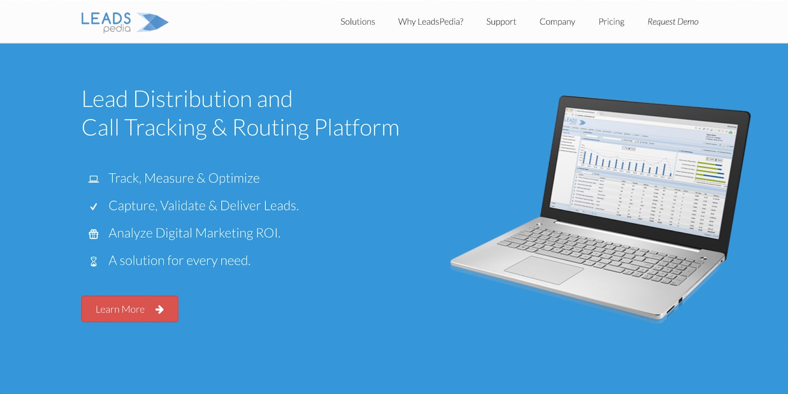The 10 Best Lead Distribution Software for 2022 Chili Piper