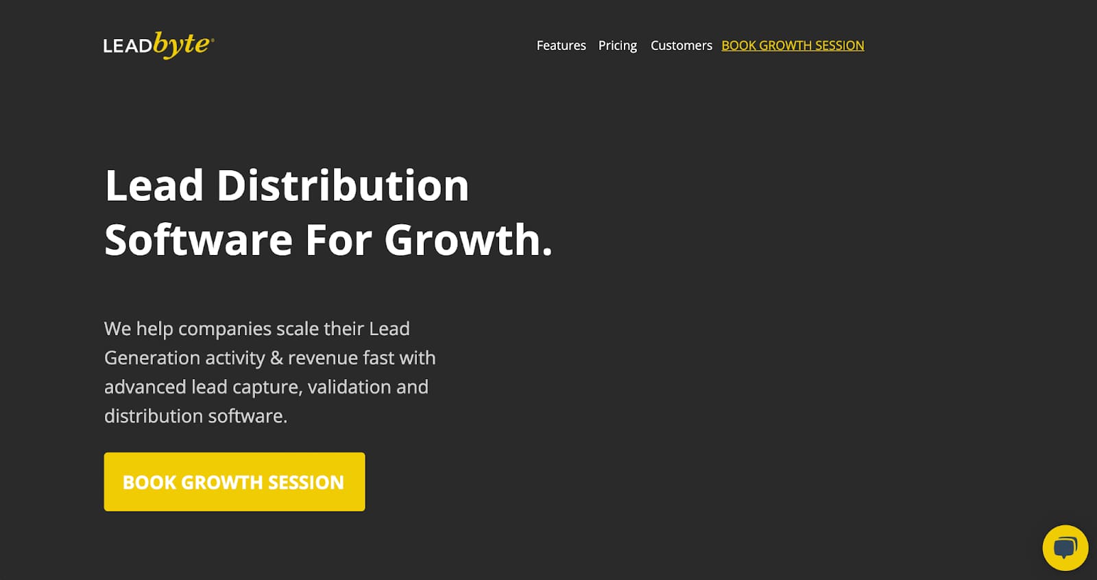 The 10 Best Lead Distribution Software for 2022 Chili Piper