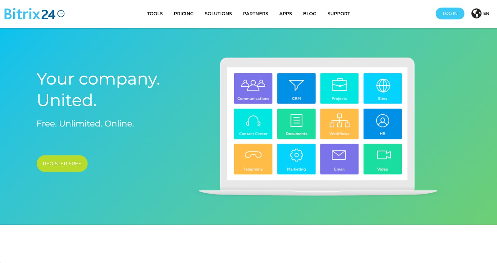 The 10 Best Lead Distribution Software for 2022 Chili Piper