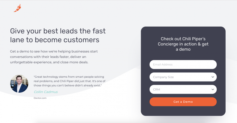Stink digital. Rhetorical question function. Make do give collocations. Our true enemy has yet to reveal himself. Give the lead.