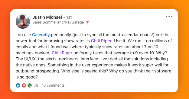 chili-piper-vs-calendly