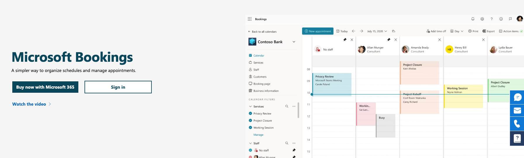 The 8 Best Calendly Alternatives in 2023 (Free & Paid Options) | Chili ...