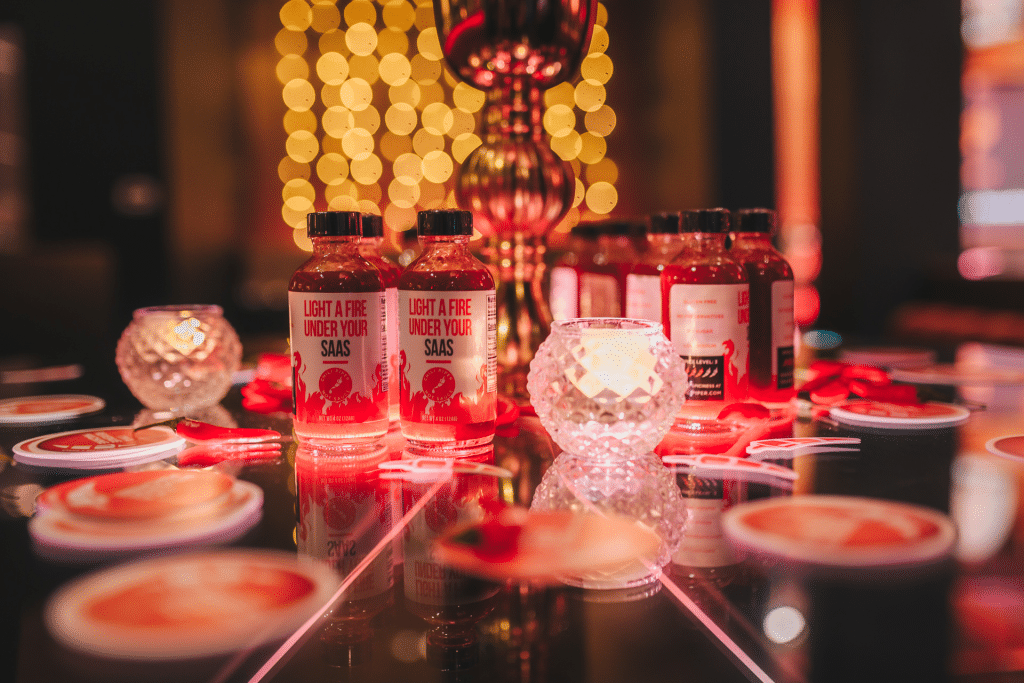 Careers Jobs How can you join the team? Chili Piper