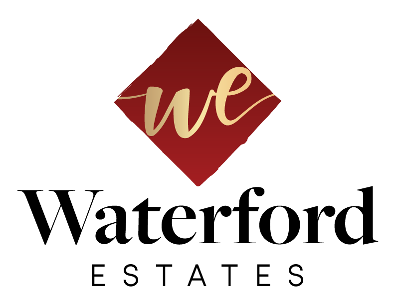 Waterford Estates Chestermere's Newest Community