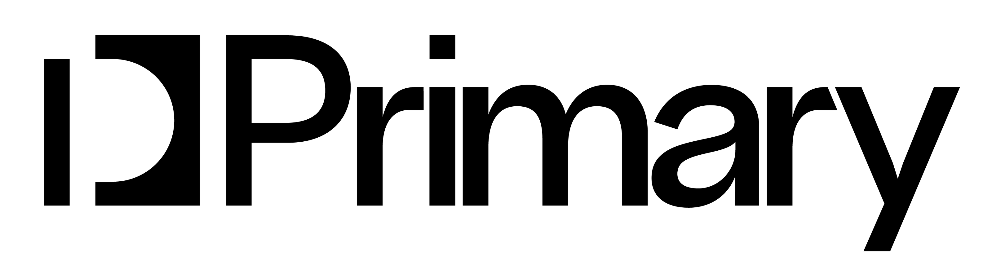 Catalyst Masterclass The 3 Dashboards You Must Have as a CS Leader in