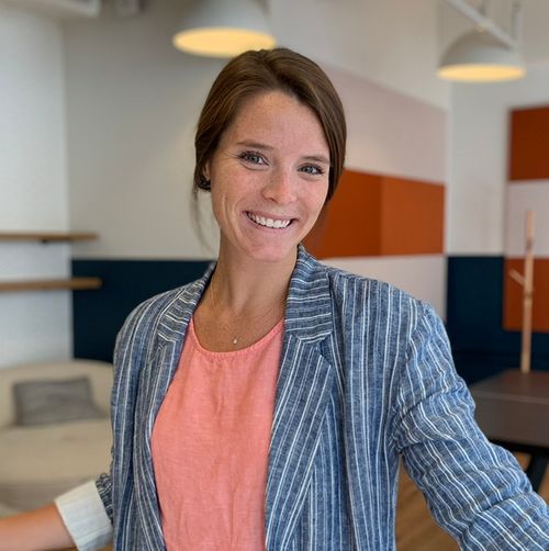 Catalyst Product Spotlight New Releases & Roadmap to Fuel Your Growth