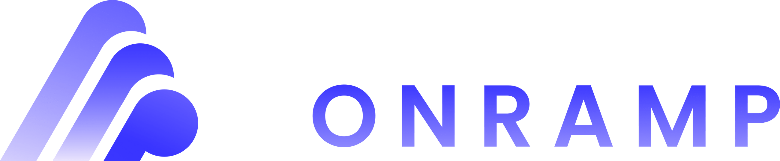 Catalyst Masterclass The 3 Dashboards You Must Have as a CS Leader in