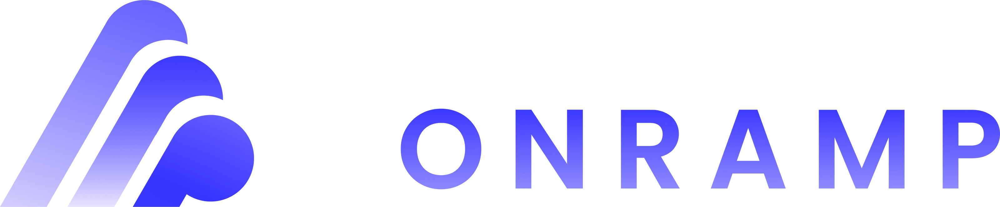 Catalyst Masterclass The 3 Dashboards You Must Have as a CS Leader in