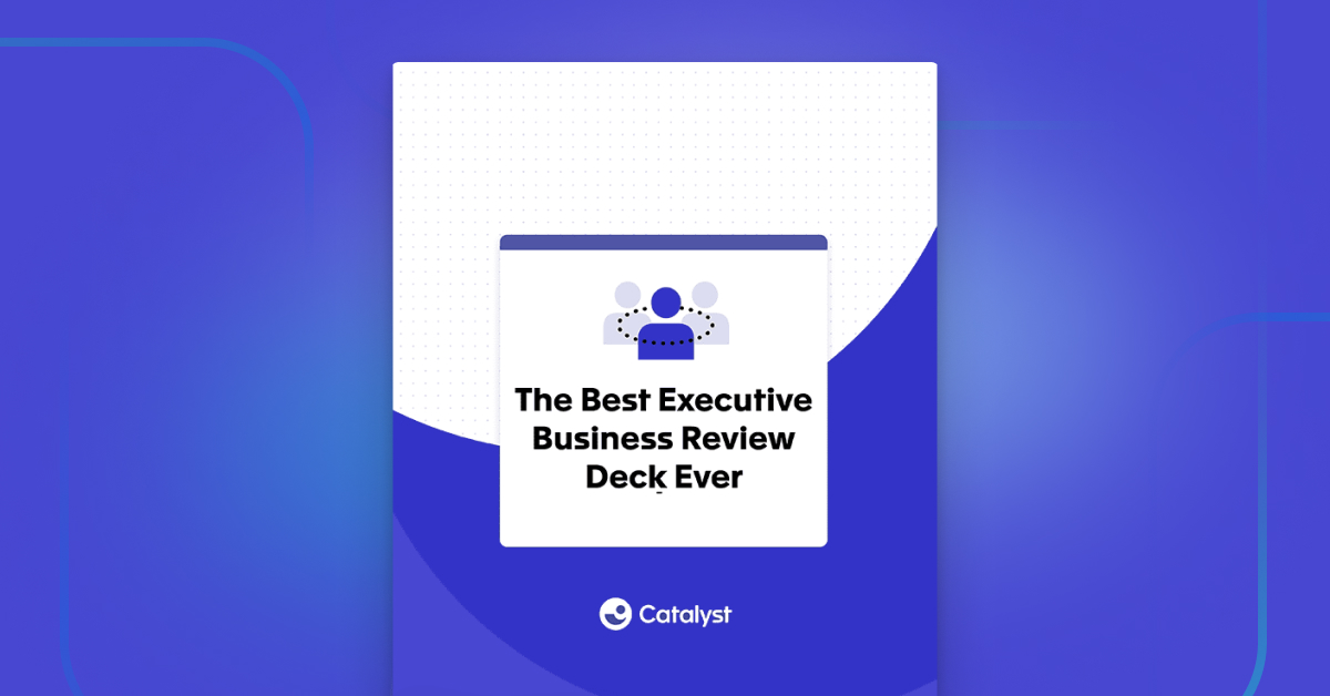 646518a8d5ce2b86b39a0531_the-best-executive-business-review-deck-ever ...