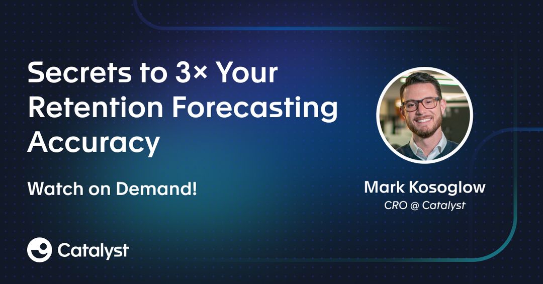 Customer Success Resources