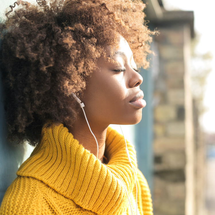 The Catalyst Mental Health Initiative