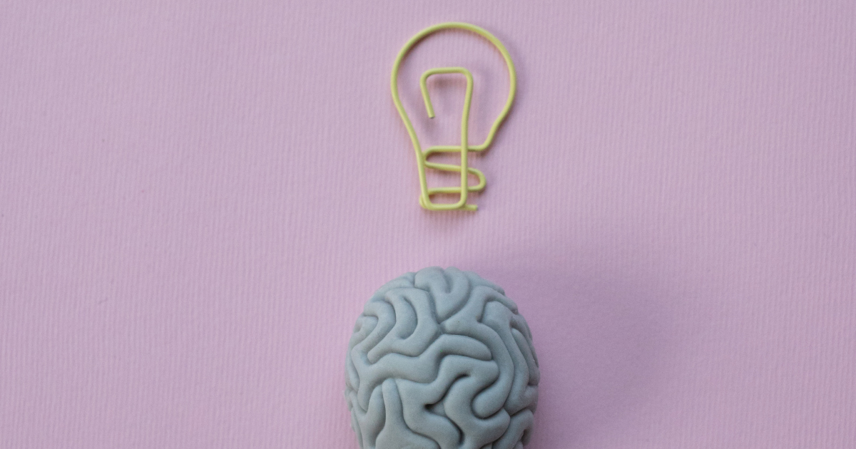 Polyvagal Informed Therapy | MyWellbeing