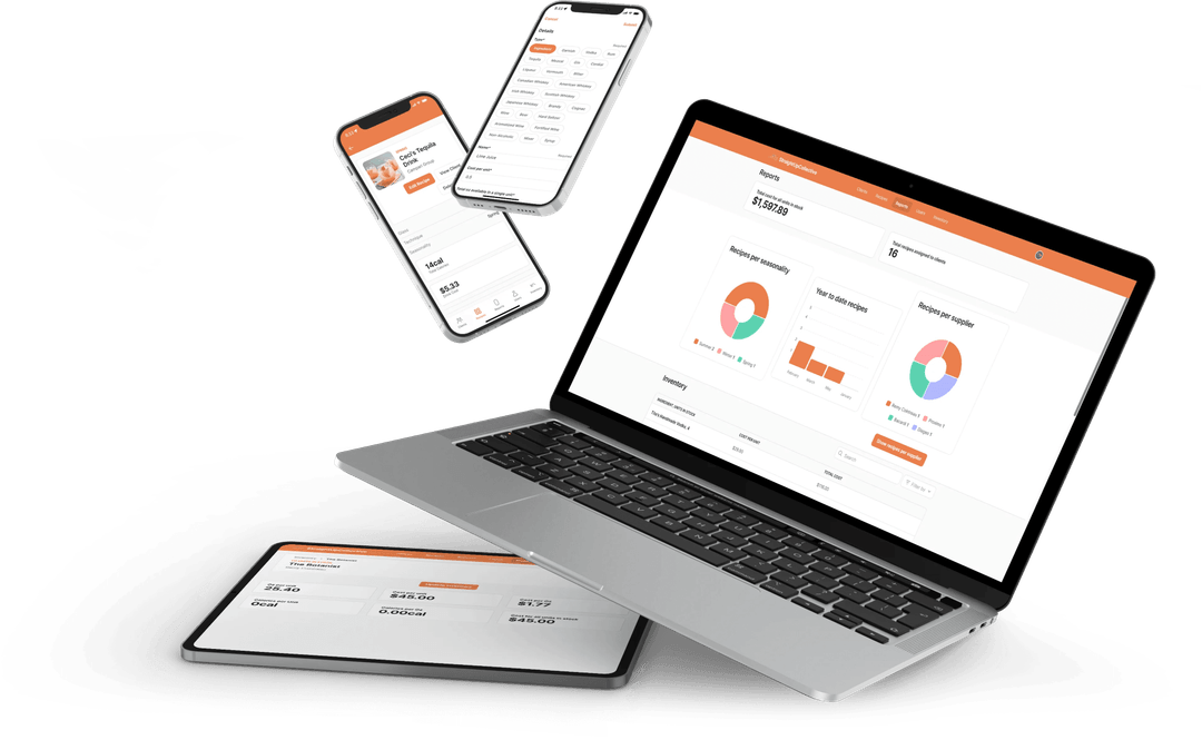 FlutterFlow apps examples: The 5 best no-code apps built using FlutterFlow