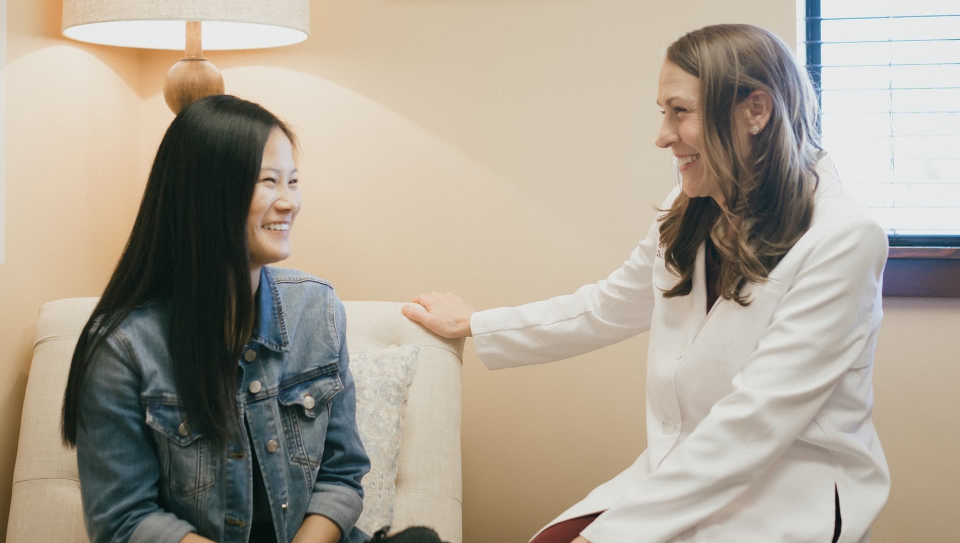 Orthodontist in Dripping Springs, TX Cunningham Orthodontics, P.C.