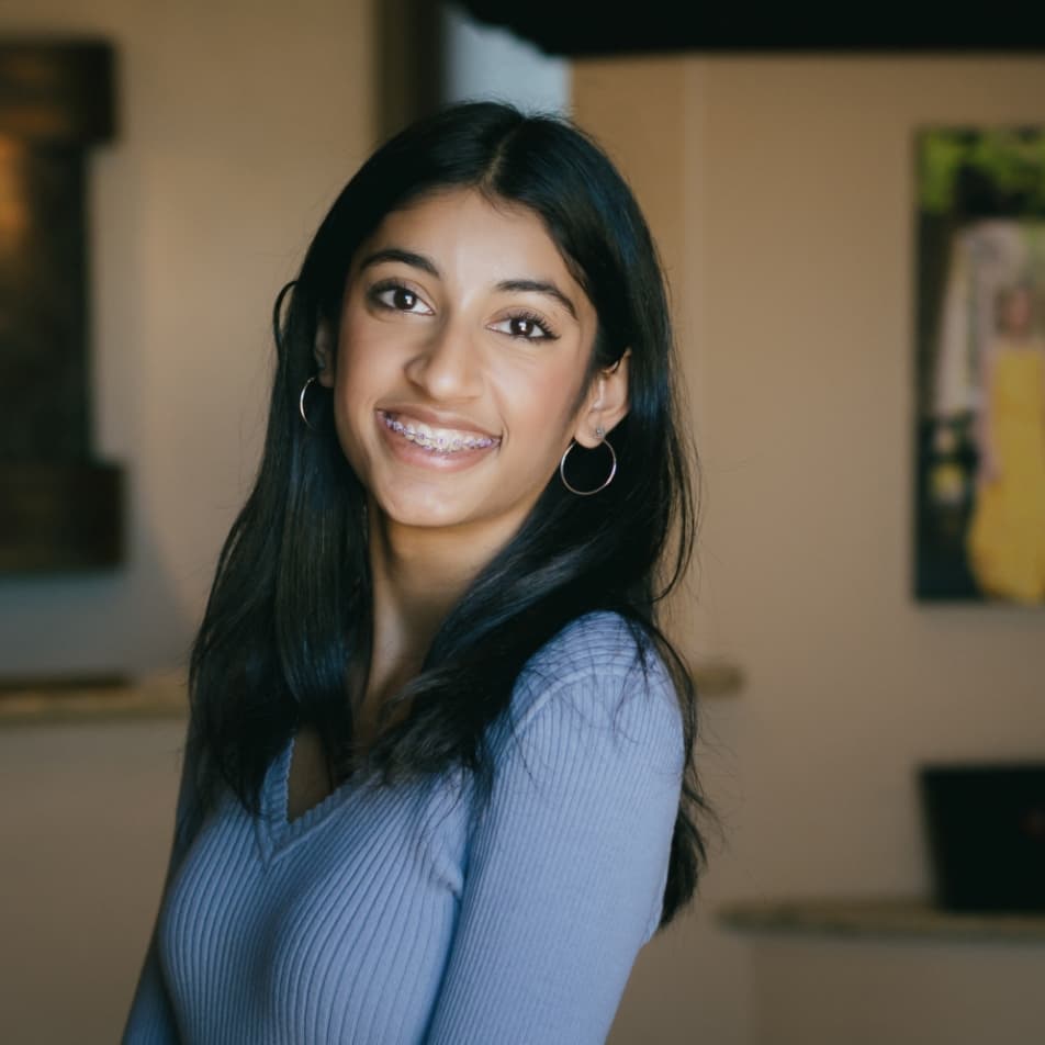 Orthodontic Services in Dripping Springs, TX Cunningham Orthodontics