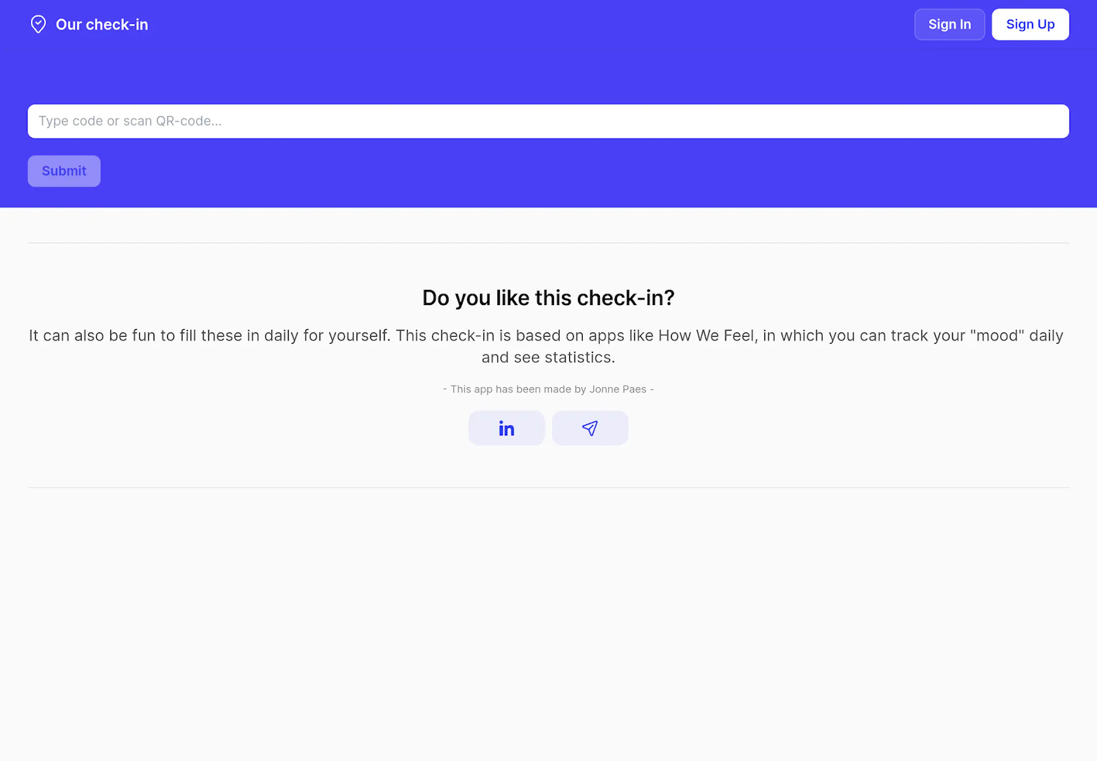 Top 18 Glide app templates for no code development