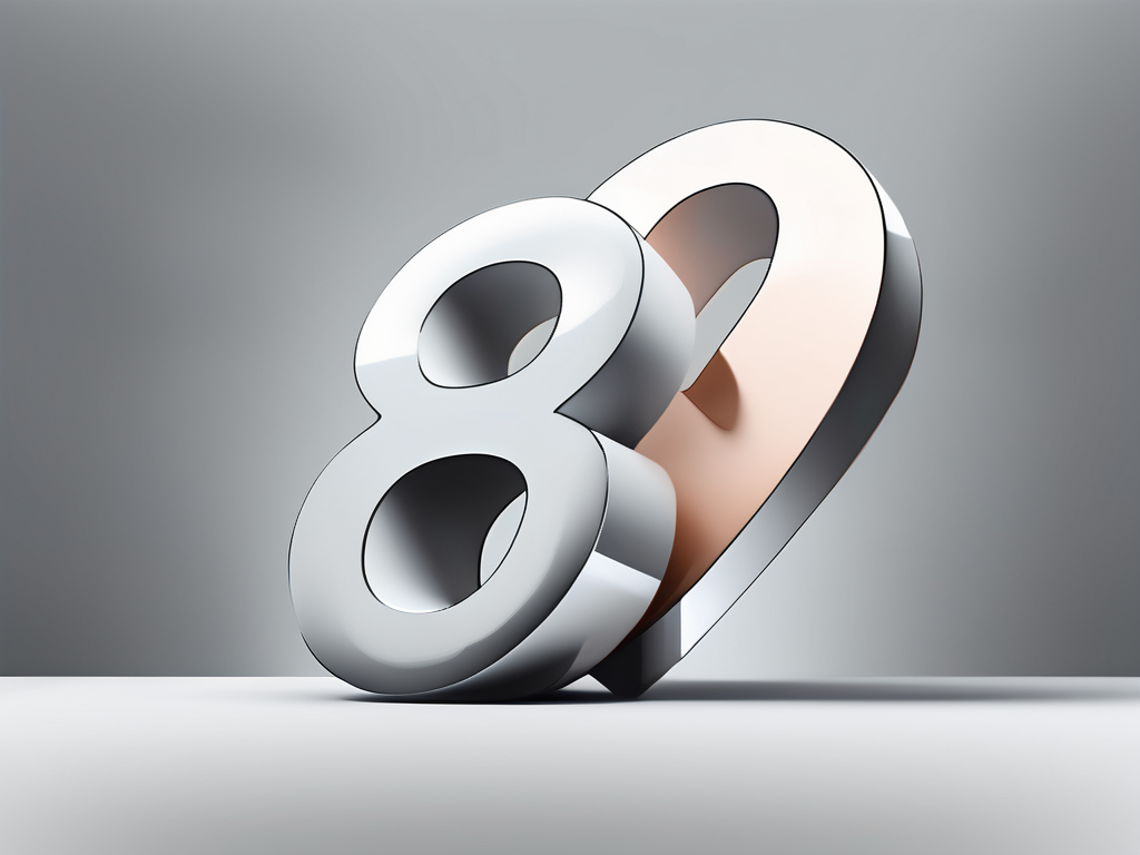 8b - No-code/ Low-code Tool