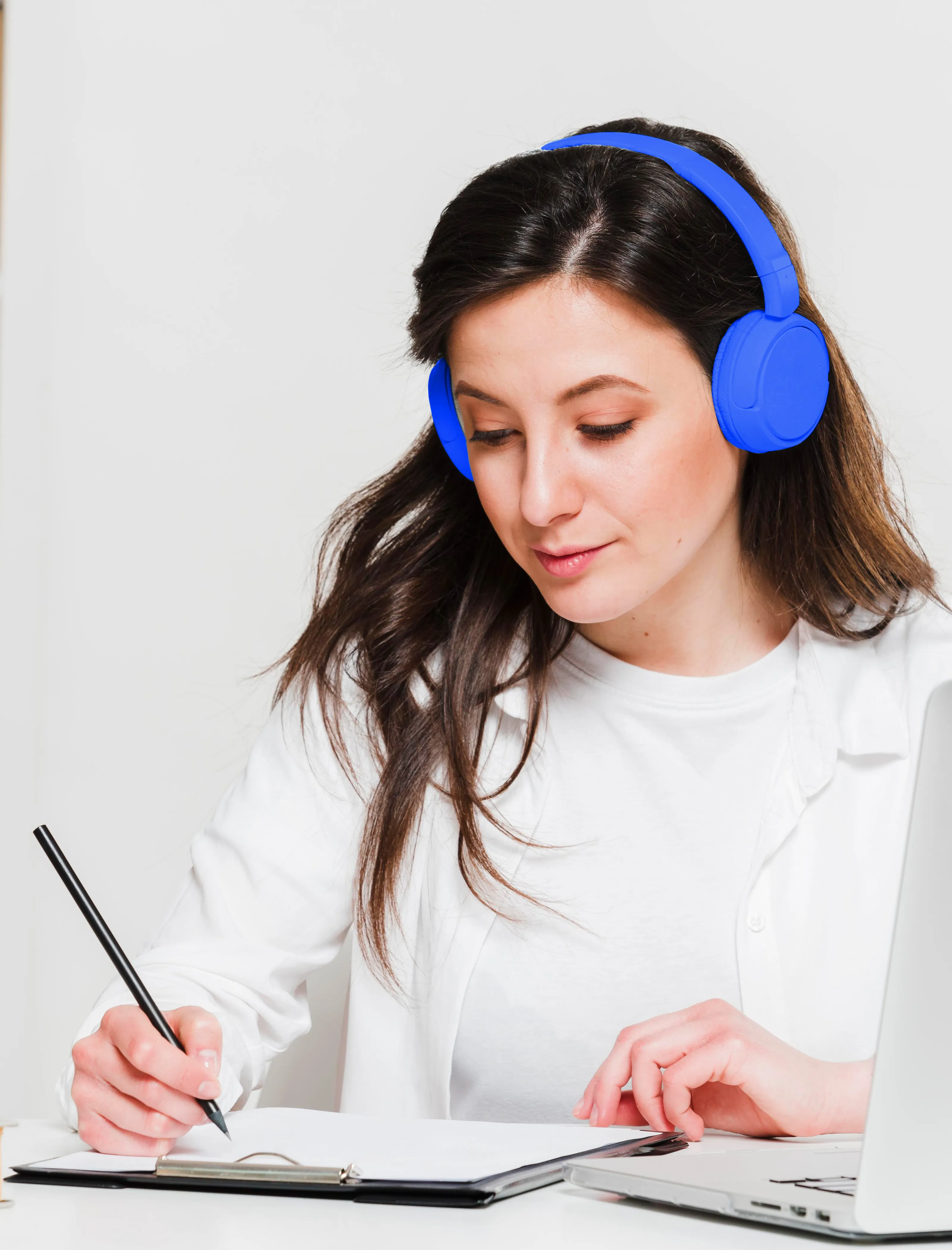 Nachhilfe Preise Pro Stunde Schüler Preise für Online Nachhilfe – Tutorify