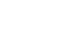 Solaris logo