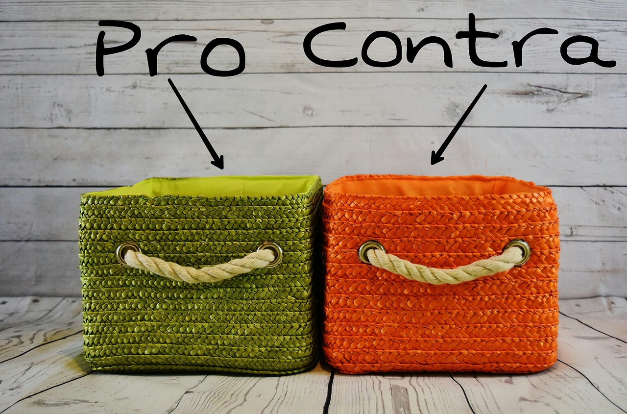 Pros and Cons Byte Aligners