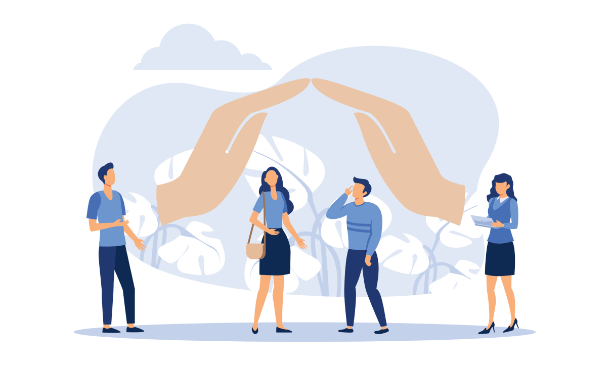 Символдрама (кататимно имагинативная психотерапия) | Rozmova.me