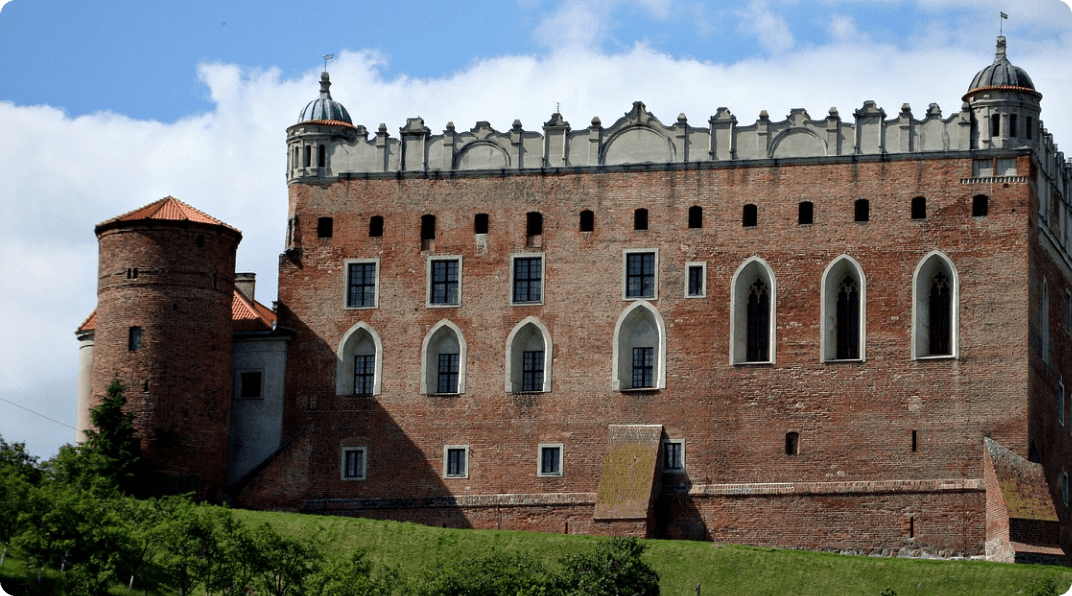 Employer of Record (EOR) in Poland Employment Laws, Payroll, Hiring