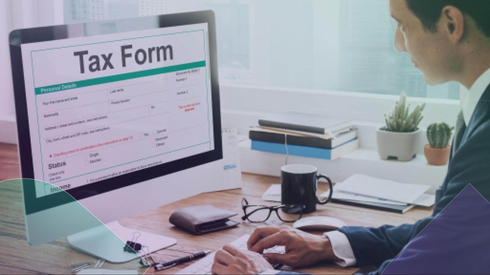 Filing Taxes with Your Last Pay Stub A Comprehensive Guide