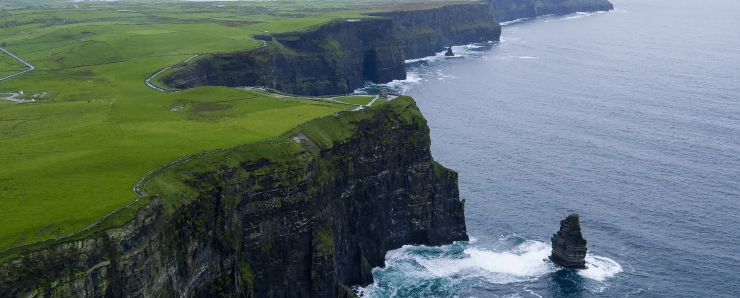 leave-policy-in-ireland-employee-holiday-entitlement-in-ireland