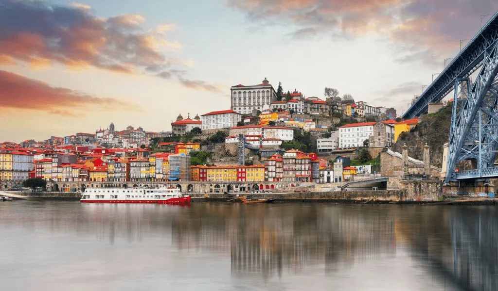 Everything you need to know about the employment laws in Portugal Skuad