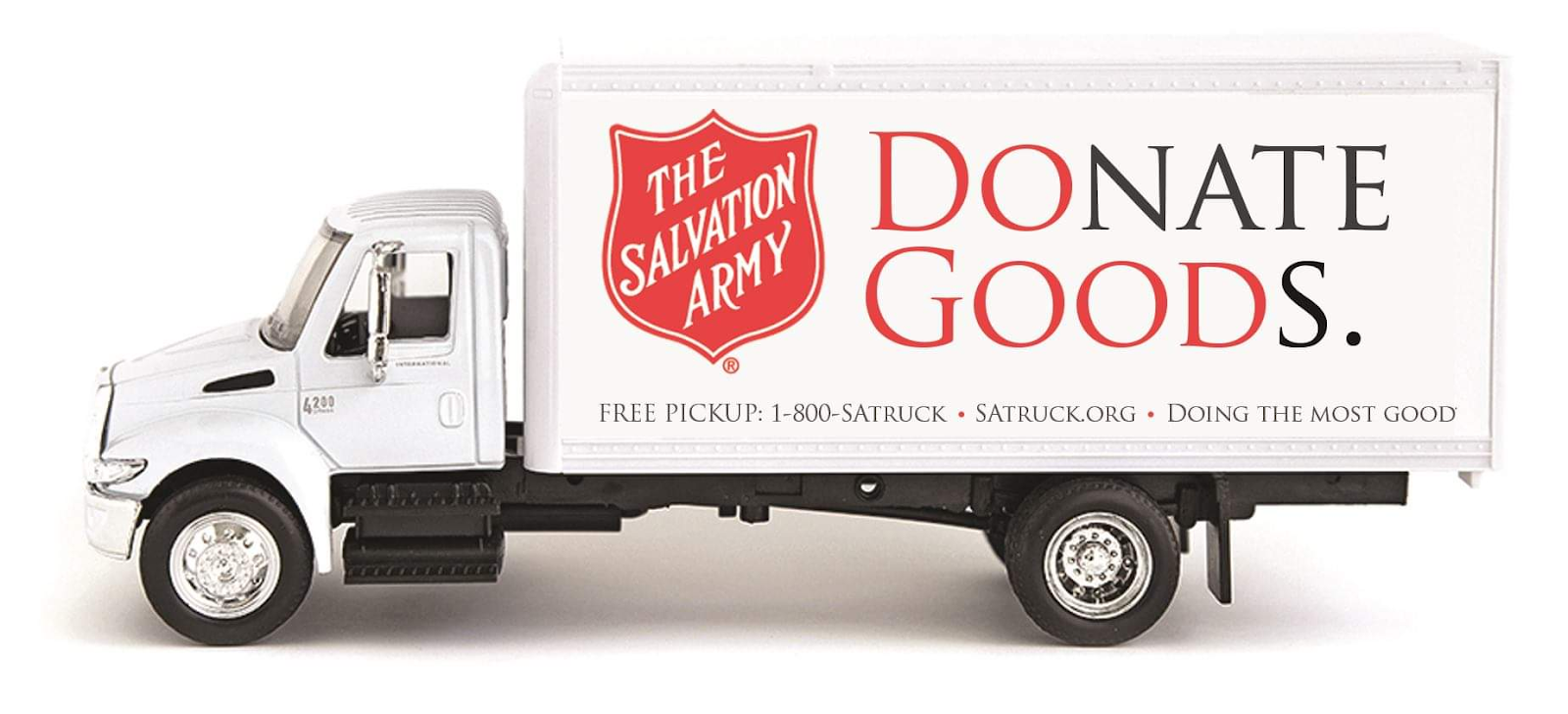 Where To Donate Used Office Furniture In Houston