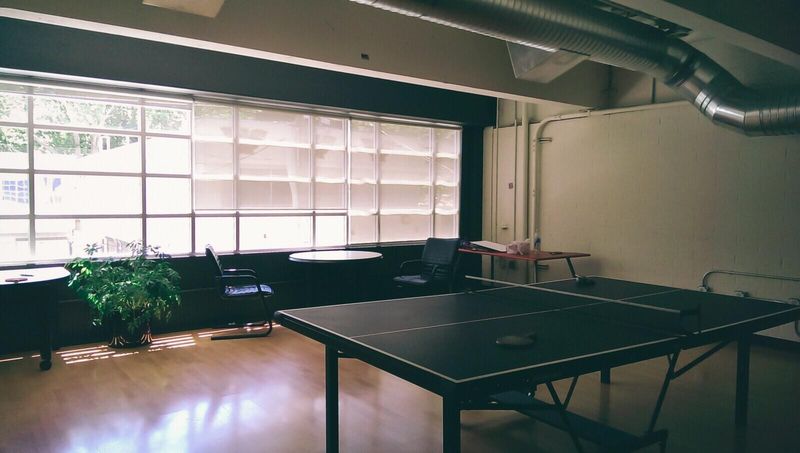 The Complete Breakroom Supplies Checklist