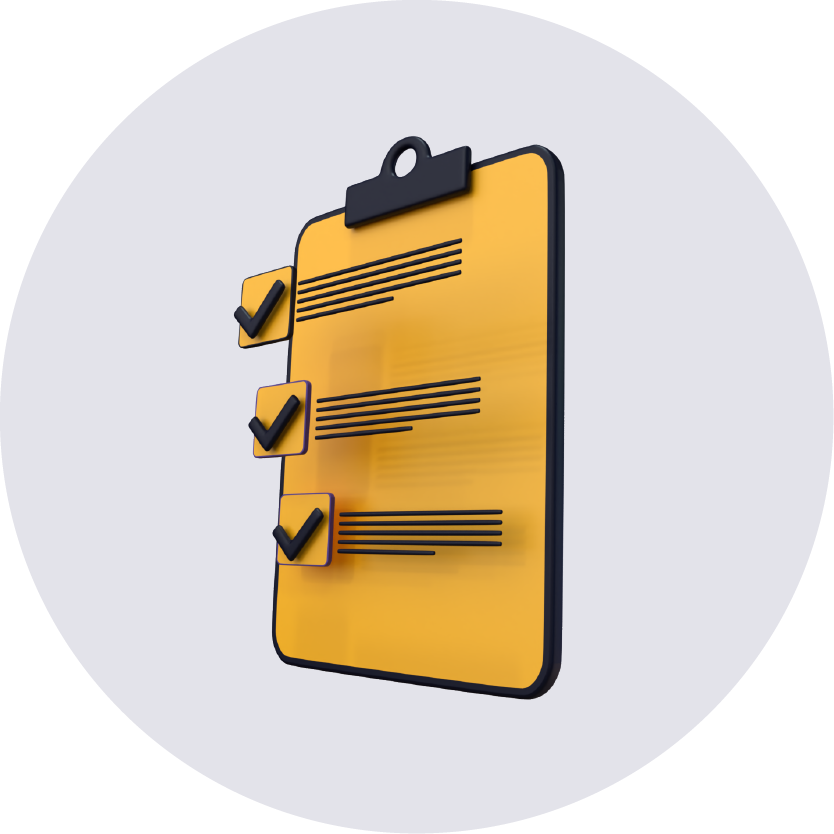 Technical, Product, & Services Descriptions Services - Designity