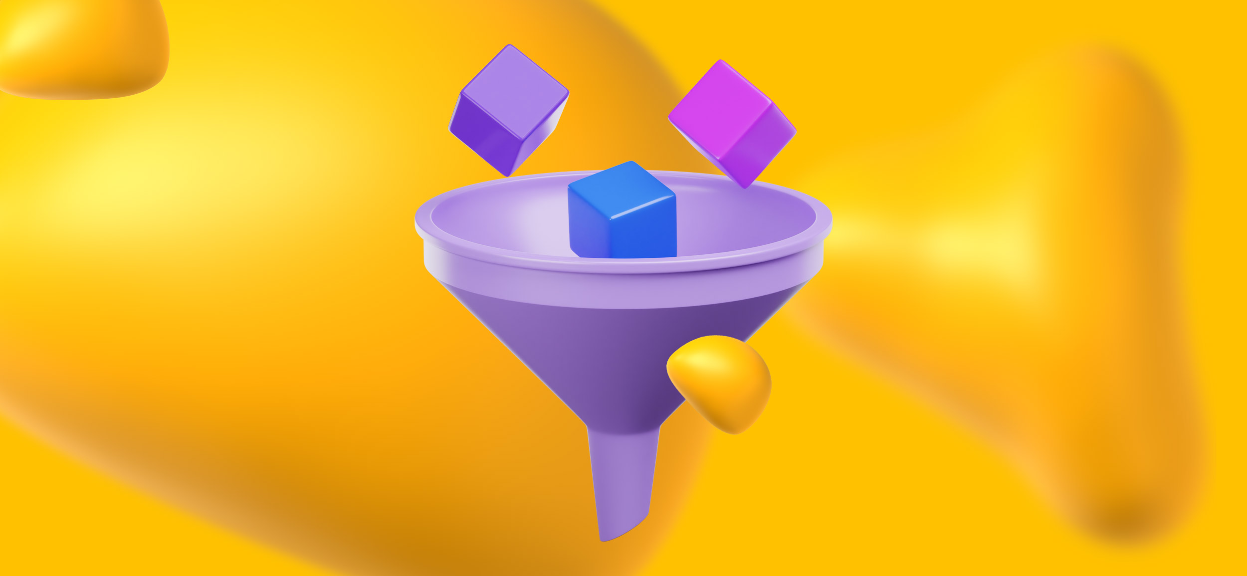 37 Full Funnel Marketing Ideas Designity