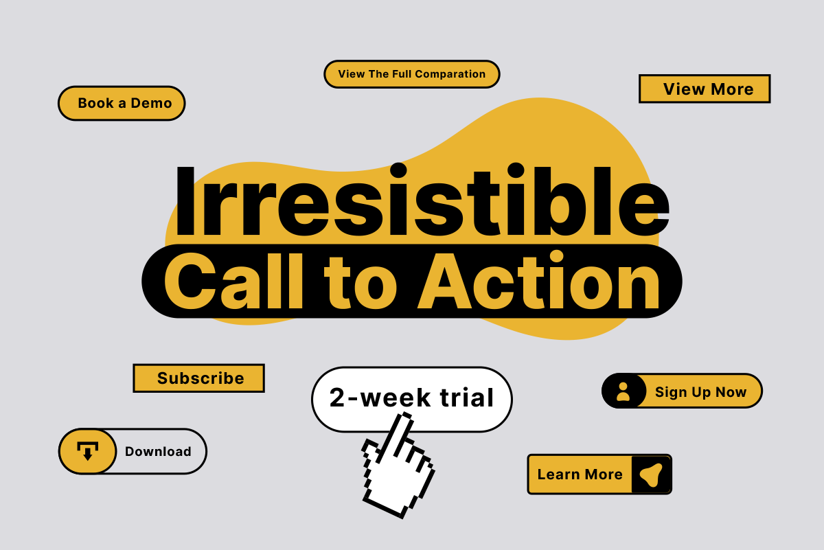 How to Develop a Call to Action: A Content Marketer's Guide - Designity