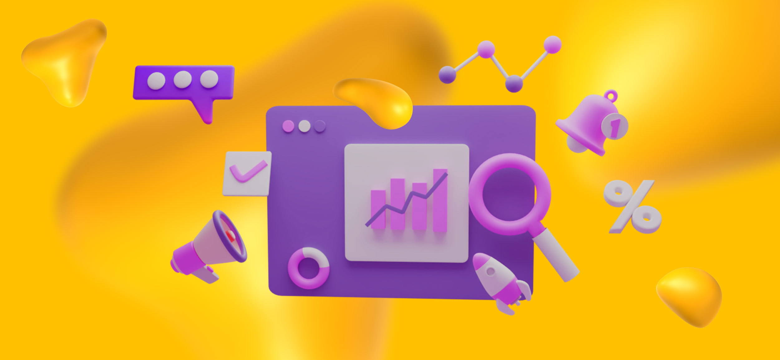 Brand Marketing Vs Performance Marketing Designity brand-marketing-vs-performance-marketing-designity