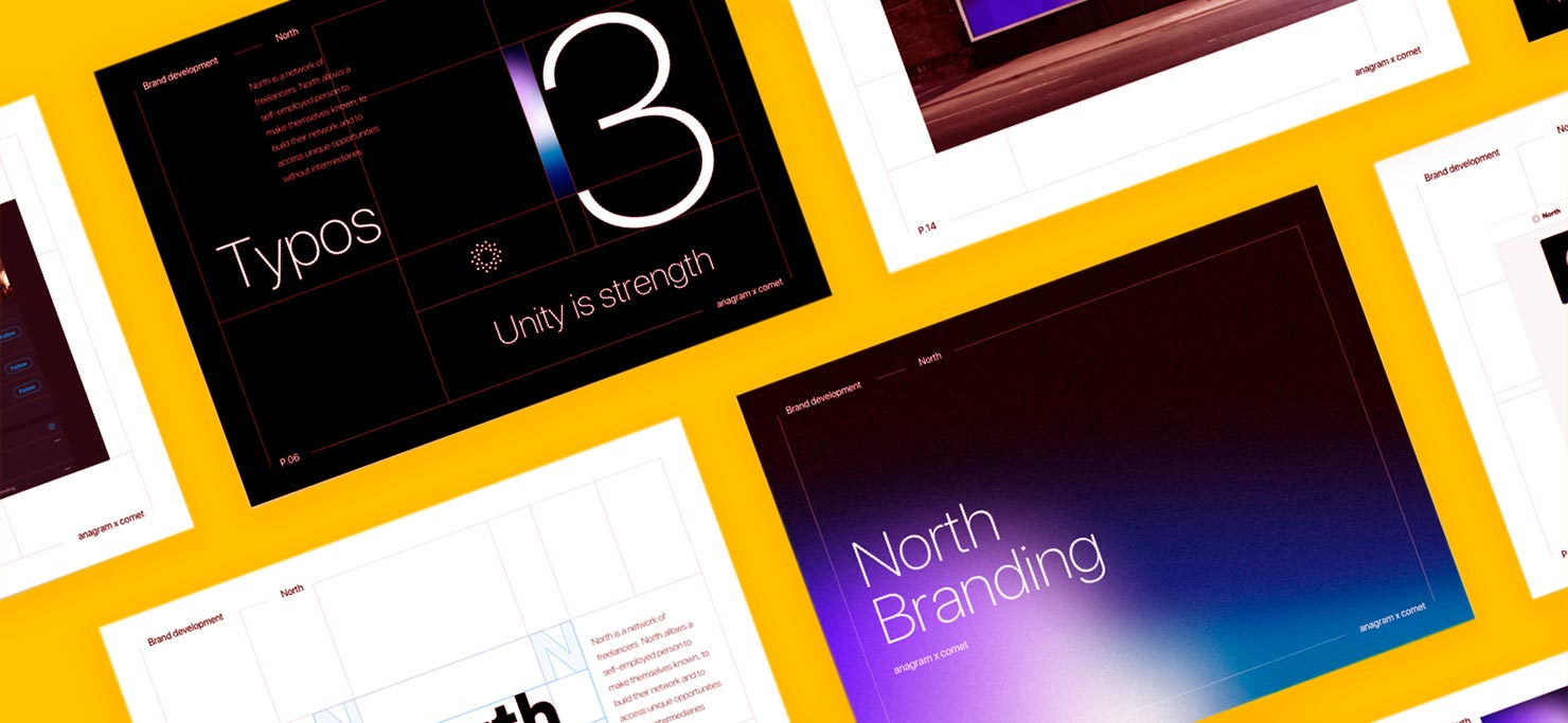 How-to Combine Copy and Design - Designity