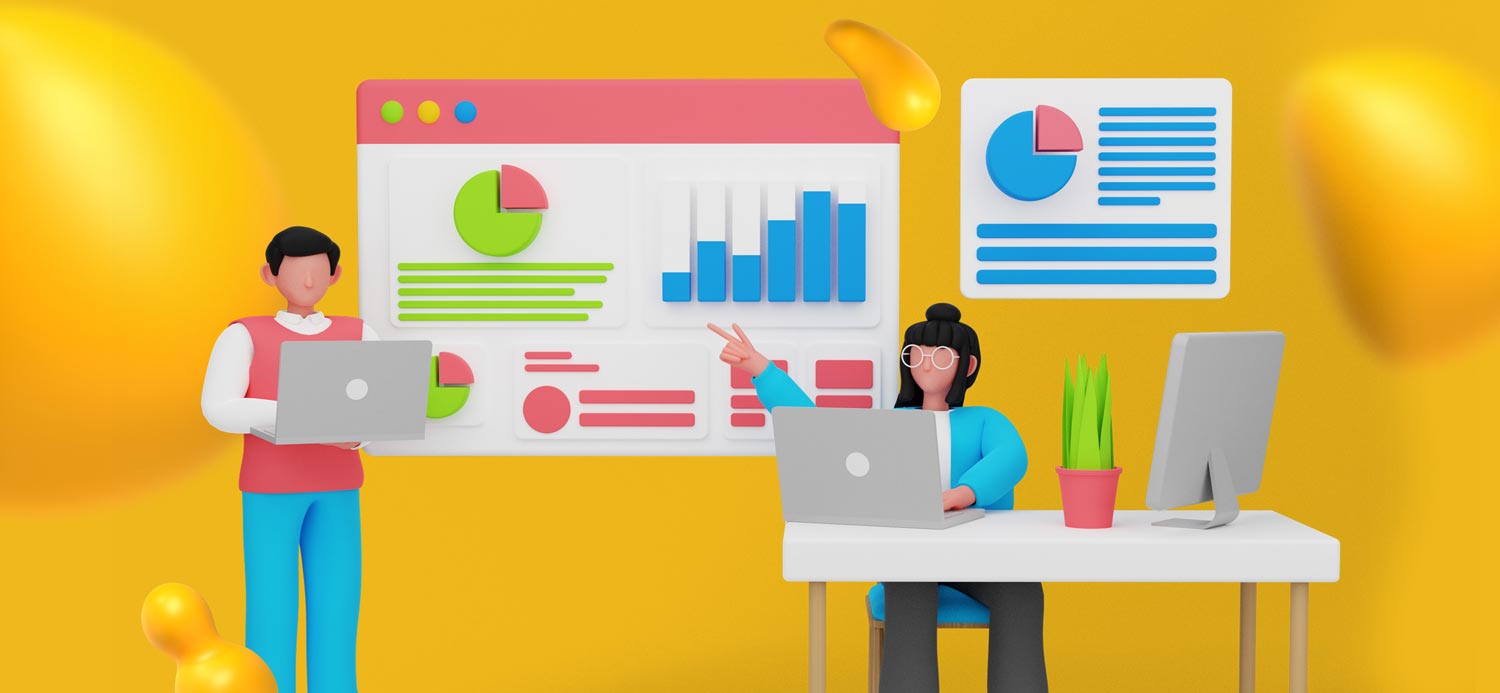 The Best Web Design Services For Small Businesses Designity