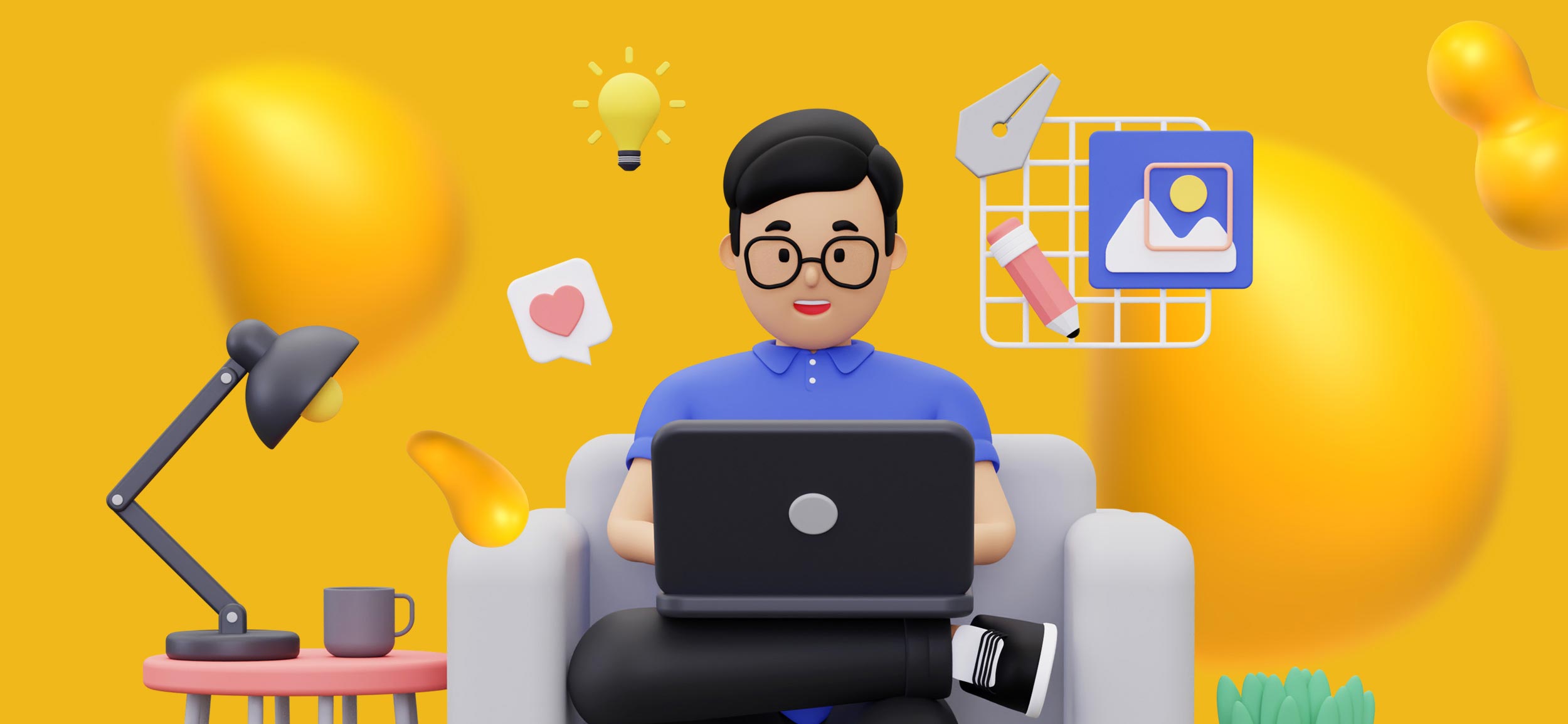 The Best Web Design Services For Small Businesses Designity