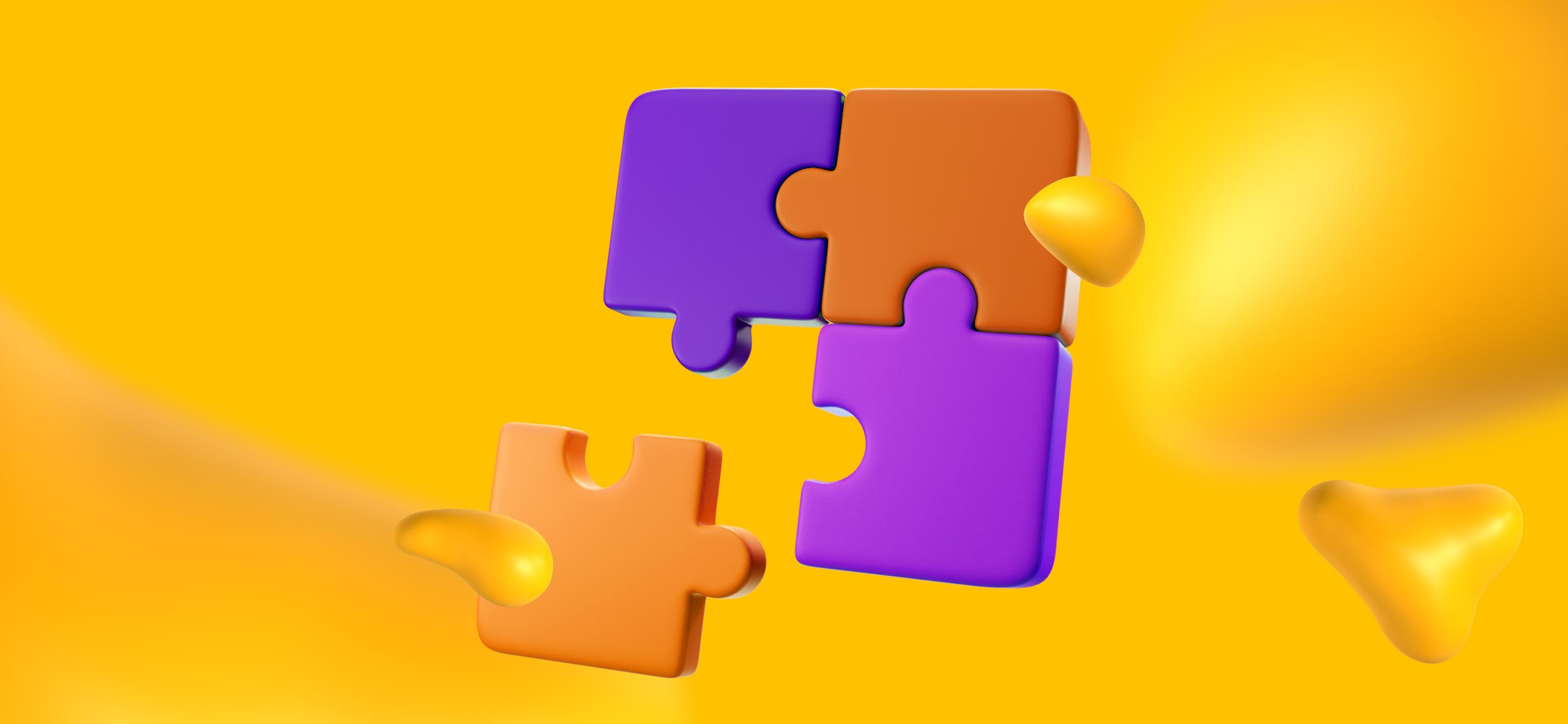 Multicultural Marketing: What Is It and Why Is It Important? - Designity
