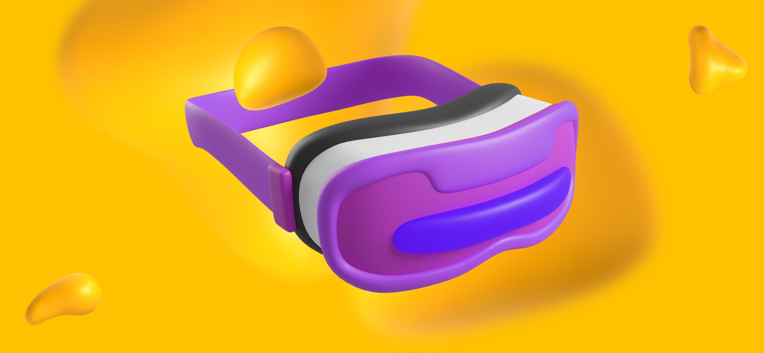 Designity-How to Choose the Right Augmented Reality Framework - Designity